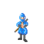 ninja