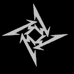 shuriken